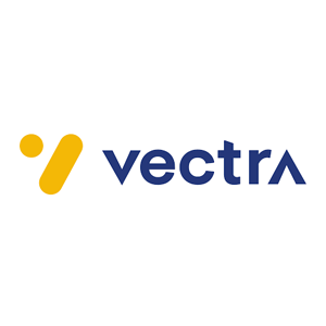 Vectra PL Coupons
