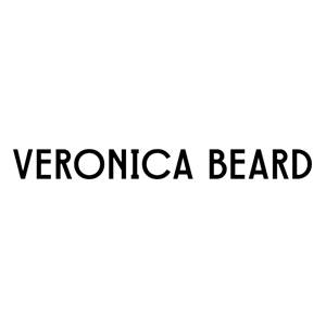 Veronica Beard UK Coupons