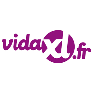 Vidaxl PL Coupons