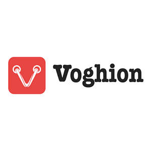 Voghion (UK) Coupons