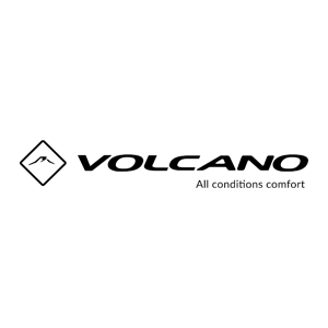 Volcano PL Coupons