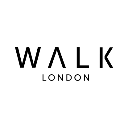 Walk London (UK) Coupons