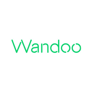 Wandoo PL Coupons
