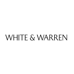 White And Warren US Coupons