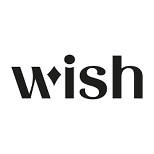 Wish (UK) Coupons