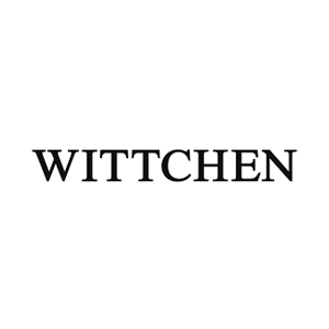 Wittchen PL Coupons