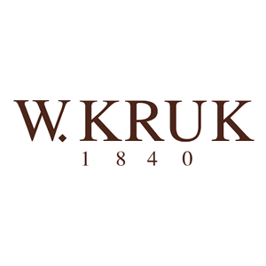 Wkruk PL Coupons