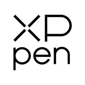XPPEN (UK) Coupons