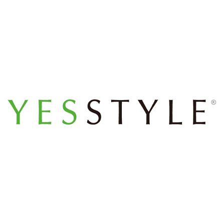 YesStyle (HK) Coupons