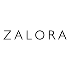 Zalora (ID) Coupons