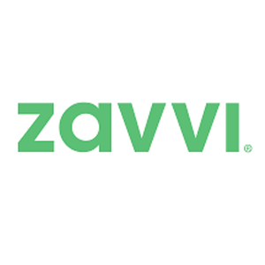 Zavvi FR Codes promotionnels