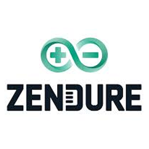 Zendure FR Coupons